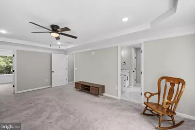 12606 Plantation Drive, Spotsylvania, VA 22551 - Photo 33