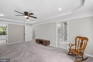 12606 Plantation Dr, Spotsylvania, VA 22551 - Photo 33