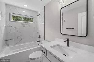 12606 Plantation Dr, Spotsylvania, VA 22551 - Photo 25