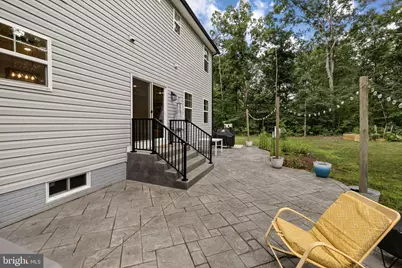 12606 Plantation Drive, Spotsylvania, VA 22551 - Photo 41