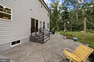 12606 Plantation Dr, Spotsylvania, VA 22551 - Photo 41