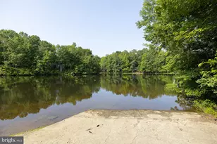 12606 Plantation Dr, Spotsylvania, VA 22551 - Photo 61