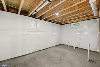 12606 Plantation Drive, Spotsylvania, VA 22551 - Photo 39