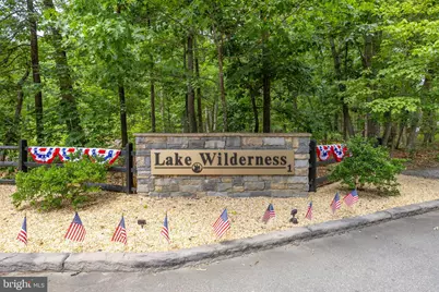 12606 Plantation Drive, Spotsylvania, VA 22551 - Photo 49