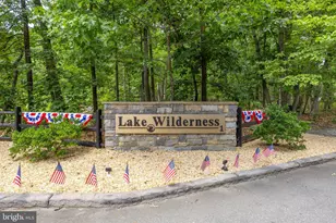 12606 Plantation Dr, Spotsylvania, VA 22551 - Photo 49