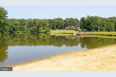 12606 Plantation Drive, Spotsylvania, VA 22551 - Photo 55