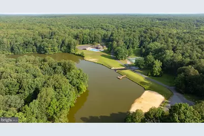 12606 Plantation Drive, Spotsylvania, VA 22551 - Photo 57