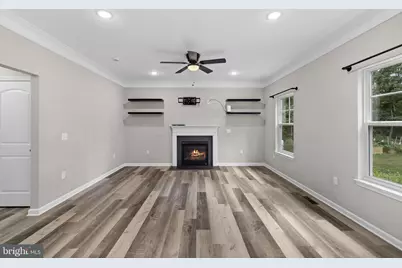 12606 Plantation Drive, Spotsylvania, VA 22551 - Photo 11