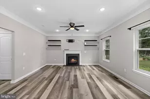 12606 Plantation Dr, Spotsylvania, VA 22551 - Photo 11