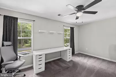 12606 Plantation Drive, Spotsylvania, VA 22551 - Photo 27