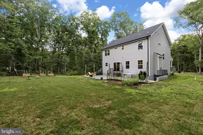 12606 Plantation Drive, Spotsylvania, VA 22551 - Photo 45