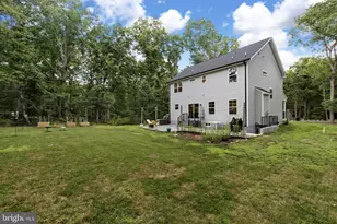 12606 Plantation Dr, Spotsylvania, VA 22551 - Photo 45