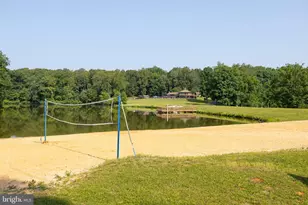 12606 Plantation Dr, Spotsylvania, VA 22551 - Photo 51
