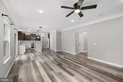 12606 Plantation Drive, Spotsylvania, VA 22551 - Photo 13