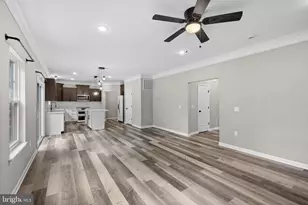 12606 Plantation Dr, Spotsylvania, VA 22551 - Photo 13