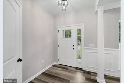 12606 Plantation Drive, Spotsylvania, VA 22551 - Photo 5