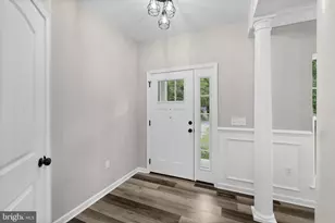 12606 Plantation Dr, Spotsylvania, VA 22551 - Photo 5
