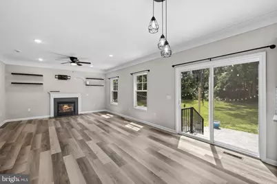 12606 Plantation Drive, Spotsylvania, VA 22551 - Photo 23