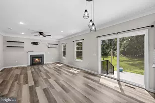 12606 Plantation Dr, Spotsylvania, VA 22551 - Photo 23