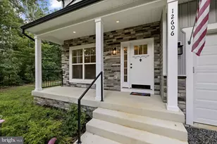 12606 Plantation Dr, Spotsylvania, VA 22551 - Photo 3