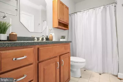 15216 Spotswood Furnace Road, Fredericksburg, VA 22407 - Photo 45