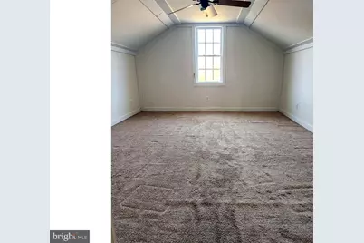 9725 Brock Road, Spotsylvania, VA 22553 - Photo 31