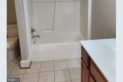 9725 Brock Road, Spotsylvania, VA 22553 - Photo 29