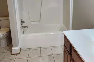 9725 Brock Rd, Spotsylvania, VA 22553 - Photo 29