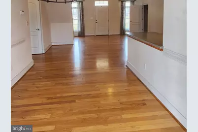 9725 Brock Road, Spotsylvania, VA 22553 - Photo 11
