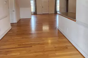 9725 Brock Rd, Spotsylvania, VA 22553 - Photo 11