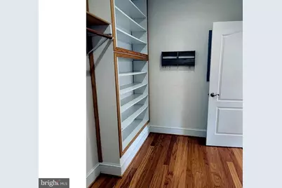 9725 Brock Road, Spotsylvania, VA 22553 - Photo 17