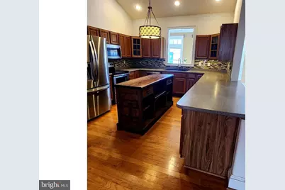 9725 Brock Road, Spotsylvania, VA 22553 - Photo 5