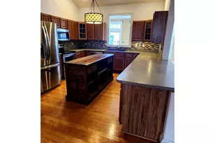 9725 Brock Rd, Spotsylvania, VA 22553 - Photo 5
