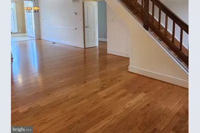 9725 Brock Road, Spotsylvania, VA 22553 - Photo 13