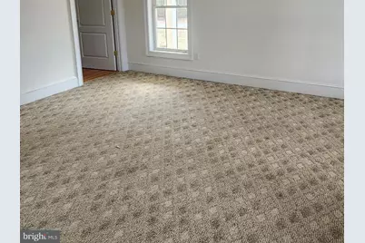 9725 Brock Road, Spotsylvania, VA 22553 - Photo 15