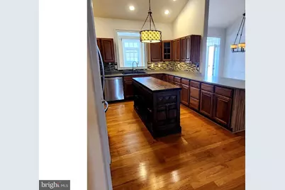 9725 Brock Road, Spotsylvania, VA 22553 - Photo 7