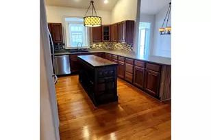 9725 Brock Rd, Spotsylvania, VA 22553 - Photo 7