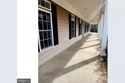9725 Brock Road, Spotsylvania, VA 22553 - Photo 3