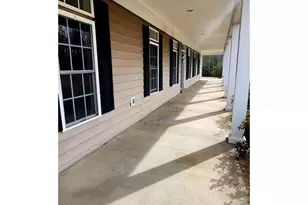 9725 Brock Rd, Spotsylvania, VA 22553 - Photo 3
