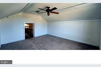 9725 Brock Road, Spotsylvania, VA 22553 - Photo 33