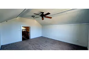 9725 Brock Rd, Spotsylvania, VA 22553 - Photo 33