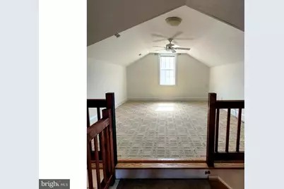 9725 Brock Road, Spotsylvania, VA 22553 - Photo 35