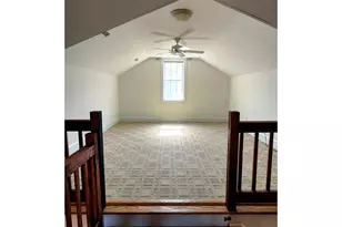9725 Brock Rd, Spotsylvania, VA 22553 - Photo 35