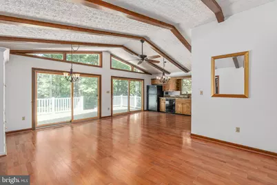 11703 Tuxworth Trail, Bumpass, VA 23024 - Photo 21