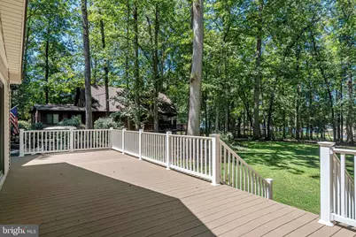 11703 Tuxworth Trail, Bumpass, VA 23024 - Photo 47