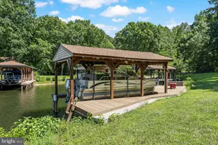 11703 Tuxworth Trail, Bumpass, VA 23024 - Photo 5