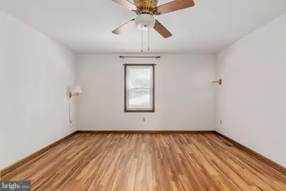 11703 Tuxworth Trail, Bumpass, VA 23024 - Photo 37