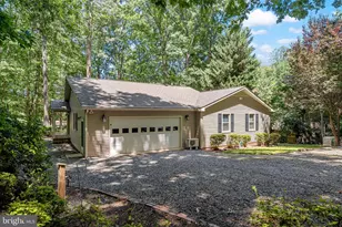 11703 Tuxworth Trail, Bumpass, VA 23024 - Photo 9