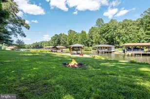 11703 Tuxworth Trail, Bumpass, VA 23024 - Photo 45