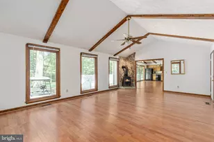 11703 Tuxworth Trail, Bumpass, VA 23024 - Photo 17